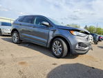 Ford Edge 2024