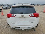 Toyota RAV 4 2014