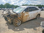 Lexus RX 2010