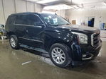 GMC Yukon 2017