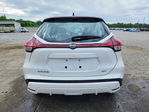 Nissan Kicks 2023