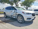 Buick Enclave 2019