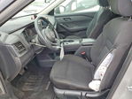 Nissan Rogue 2024
