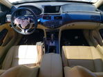Honda Crosstour 2012