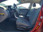 Hyundai Elantra 2016