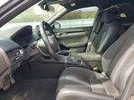Honda Civic 2022