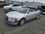 Audi A4 2007