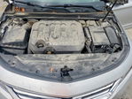 Chevrolet Impala 2014