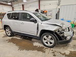 Jeep Compass 2011
