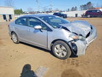 Honda Civic 2014