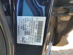 Mazda CX-5 2015