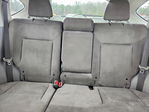 Honda CR-V 2013