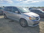 Dodge Caravan 2013