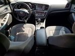 Kia Optima 2011