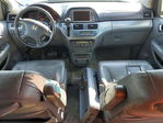 Honda Odyssey 2005
