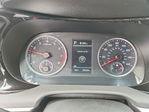 Kia K5 2023