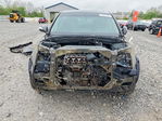 Acura MDX 2012