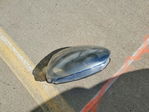 Volkswagen Golf 2008