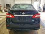 Nissan Sentra 2014