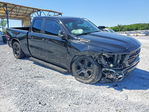 RAM 1500 2021