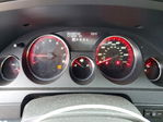 GMC Acadia 2012