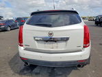 Cadillac SRX 2014