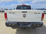 RAM 2500 2017