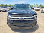 Ford Expedition 2022