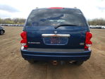 Dodge Durango 2005