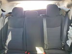 Nissan Leaf 2021