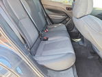 Subaru XV 2024