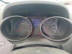 Hyundai Tucson 2012