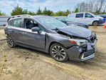 Subaru Impreza 2020