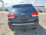 Jeep Cherokee 2014