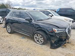 Audi Q3 2024