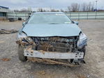 Toyota Prius 2012