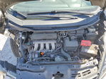 Honda Fit 2013