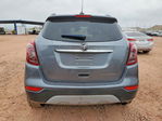 Buick Encore 2019