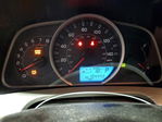 Toyota RAV 4 2015