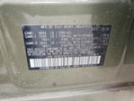 Subaru Outback 2016