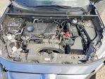 Toyota RAV 4 2019
