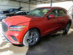 Genesis GV70 2026