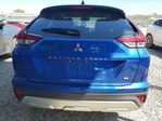 Mitsubishi Eclipse 2025