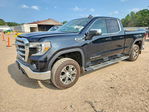 GMC Sierra 2019