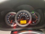 Toyota RAV 4 2010
