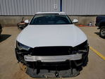 Audi A6 2014