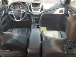 GMC Terrain 2014