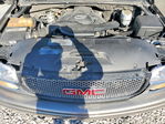 GMC Yukon 2003