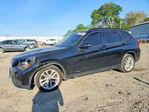 BMW X1 2015