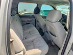 GMC Sierra 2011